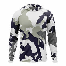 UV Men'S Sun Protection T-Shirts 